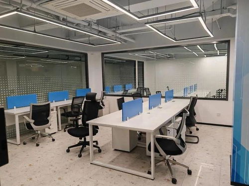 全國(guó)首批、寶山唯一 部級(jí)科技型企業(yè)孵化器，為成果轉(zhuǎn)化與創(chuàng)新創(chuàng)業(yè)注入新動(dòng)能