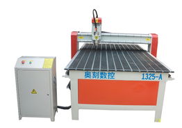 廣告雕刻機(jī)選購(gòu)指南 價(jià)格、品牌、配件與配置詳解