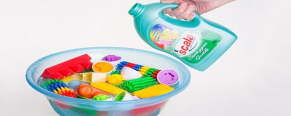 贛衛消證字的含義及其在化纖制品中的作用