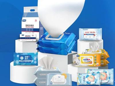 杭州國光旅游用品 專業打造優質化纖制品