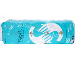 滿城潔歐紙業(yè) 專業(yè)衛(wèi)生用品制造商