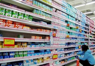 Honeymate 純線上衛(wèi)生巾品牌，月流水300萬(wàn)，獲千萬(wàn)元融資成行業(yè)亮點(diǎn)