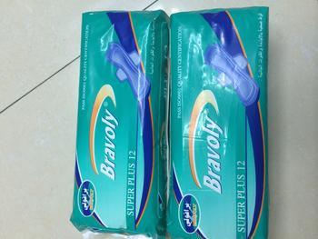 衛(wèi)生用品與化纖制品 特點(diǎn)、應(yīng)用與選擇指南