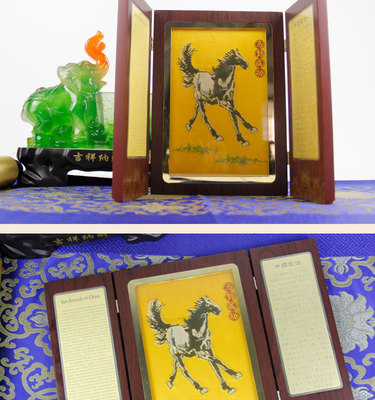 中國(guó)工藝美術(shù)品的電商新航道 交易網(wǎng)平臺(tái)的現(xiàn)狀與未來(lái)