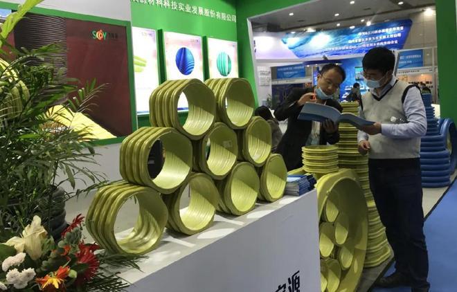 水環境治理與應急技術裝備的協同發展——非開挖技術裝備及管線工程設備應用探析