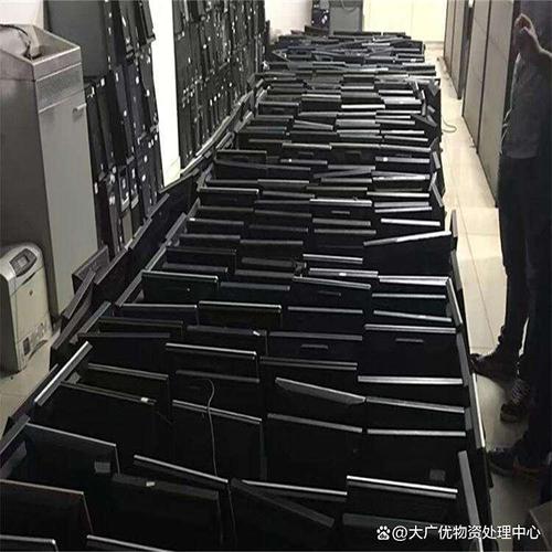 蘇州積壓電子數(shù)碼回收 工廠庫存3C產(chǎn)品本地化處置與環(huán)境應(yīng)急技術(shù)裝備應(yīng)用